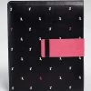 Noel Asmar Equestrian Polka Dot Pony Tablet Sleeve -Equestrian Clothing Store 192efdfa 422d 46a2 a7d0 5e97e9a14ff5