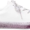 Petite Jolie Newcastle Women's Casual Sneakers -Equestrian Clothing Store 196cde49 a865 4592 99e6 e9934d7acdcd