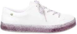 Petite Jolie Newcastle Women's Casual Sneakers