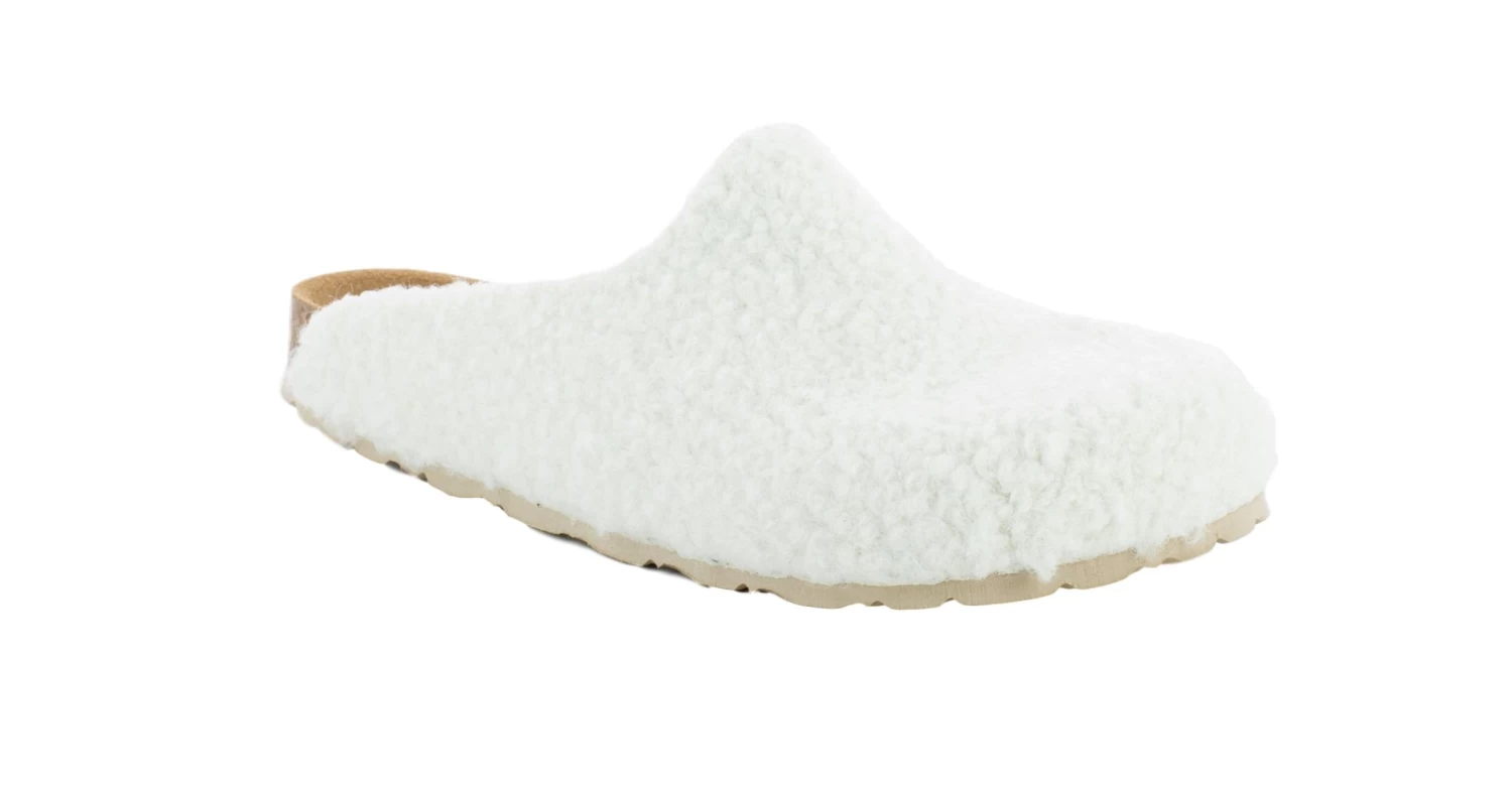 Bayton Malo Slippers 4 Bayton Malo Slippers - Image 2