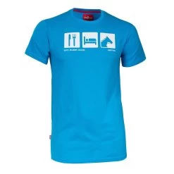 Finn-Tack Pro T-Shirt -Equestrian Clothing Store 1MjBll 95a625cb e785 4596 85b0 18aaf0ae5a35
