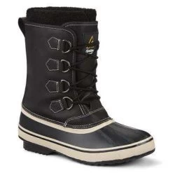 Absolute Canada Men's Nomad Boot
