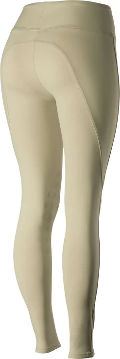 Horze Juliet Women's HyPer Flex Tights Knee-Patch 16 Horze Juliet Women's HyPer Flex Tights Knee-Patch -Equestrian Clothing Store 1Tv5aq de675978 f447 4d36 b9ce 93405975c19d