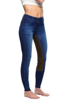 Goode Rider Equestrian Jean Full Seat -Equestrian Clothing Store 1UMU9q 74166e13 a830 4110 ae46 9e97d4cfb66b