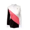 Kathryn Lily Pro Air Children's Competition Shirt -Equestrian Clothing Store 1Vf4iB