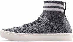 People Footwear Nelson Women's Pull-On Sneakers