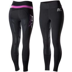 B Vertigo BVX Beatrix Women's Riding Tights