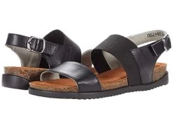 David Tate Women's Elite Sandal