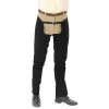 Tough 1 Suede Leather Schooling Chaps -Equestrian Clothing Store 1c85a725 9b05 4b1d bf21 38f9ef37ef55