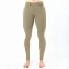 Irideon Ladies Cadence Elite Rival Full Seat Riding Breeches -Equestrian Clothing Store 1cb96c13 8d03 44c4 817d c93f6d6a6bf4