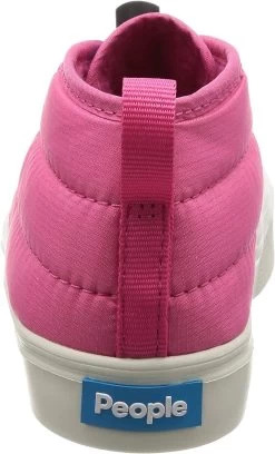 People Footwear Cypress Kids Boots 33 People Footwear Cypress Kids Boots -Equestrian Clothing Store 1e4e8080 5b18 4ccb ab58 31e78a62a279