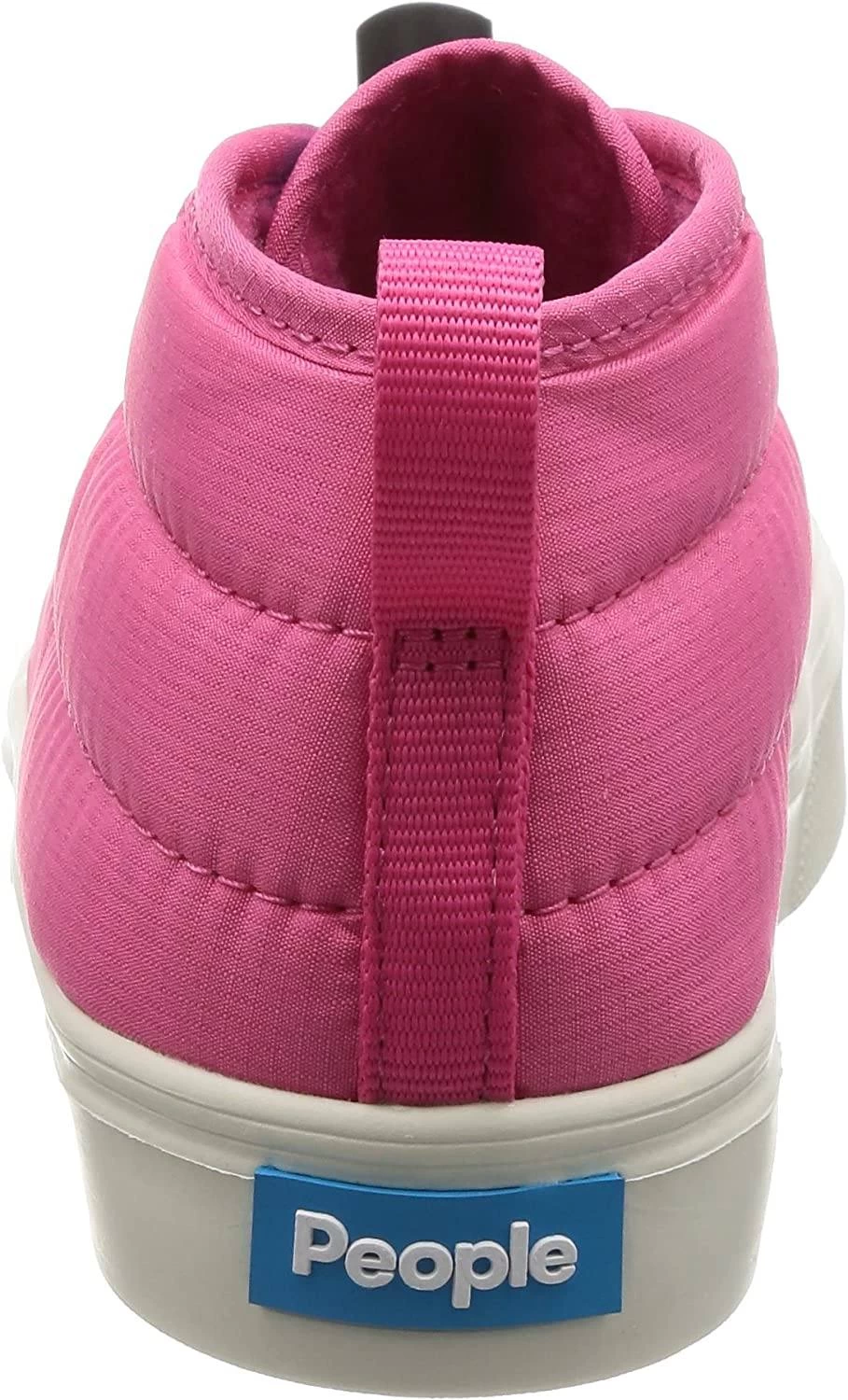 People Footwear Cypress Kids Boots 14 People Footwear Cypress Kids Boots - Image 12