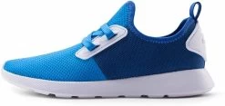 People Footwear Waldo Knit Women's Running Sneakers 7 People Footwear Waldo Knit Women's Running Sneakers -Equestrian Clothing Store 1e77758d 0559 422d 96d4 941b8a9deacc