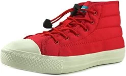 People Footwear Phillips Puffy Kids Chukka Boots 22 People Footwear Phillips Puffy Kids Chukka Boots -Equestrian Clothing Store 1f0f8ea6 d6b5 422b a891 0cc1168053af