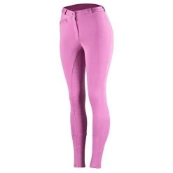 Horze Women's Active Full Seat Breeches - Silicone Grip 31 Horze Women's Active Full Seat Breeches - Silicone Grip -Equestrian Clothing Store 1f90cdc9 f9cc 4d31 a20d 66ac7f41df5a