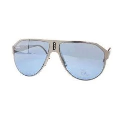 TKO Harness Race Goggles California Model