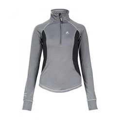 Horze Andie Women's Technical Shirt 11 Horze Andie Women's Technical Shirt -Equestrian Clothing Store 2005fec3 f7e3 4570 937e 1cc0b0612e6b