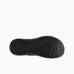 Joybees Women's Cozy Lined Clog -Equestrian Clothing Store 2022 ACozyLinedClog BKB B 1800x1800 e20a6475 f822 4be8 b82d 6ff1cc98436b