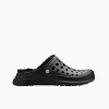 Joybees Women's Cozy Lined Clog -Equestrian Clothing Store 2022 ACozyLinedClog BKB RS 1800x1800 ee3a8b58 3a70 4694 855b 5cc551805b2c