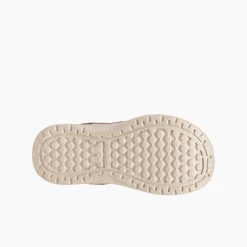 Joybees Men's Cozy Lined Clog 21 Joybees Men's Cozy Lined Clog -Equestrian Clothing Store 2022 ACozyLinedClog MOS B 1800x1800 cfd5d4ca 5af0 4cc8 b6b4 f6939875a90a