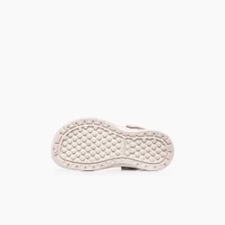 Joybees Kids Cozy Lined Clog -Equestrian Clothing Store 2022 ACozyLinedClog MOS B 1800x1800 e45ff25f 2ca7 427d a41d 146f927dde9d