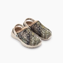 Joybees Kids Cozy Lined Clog -Equestrian Clothing Store 2022 ACozyLinedClog MOS P3 4 1800x1800 fc11ade2 33ce 42d8 8745 07570f0913a3