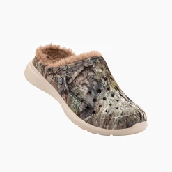 Joybees Men's Cozy Lined Clog 19 Joybees Men's Cozy Lined Clog -Equestrian Clothing Store 2022 ACozyLinedClog MOS R3 4 1800x1800 2824f3b9 4d12 4b15 80c1 21b03104bb31