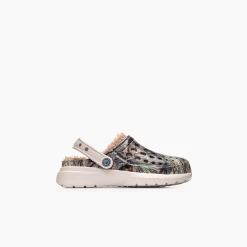 Joybees Kids Cozy Lined Clog -Equestrian Clothing Store 2022 ACozyLinedClog MOS RS 1800x1800 2898cc8d 1632 4690 af87 f8fa74df881b