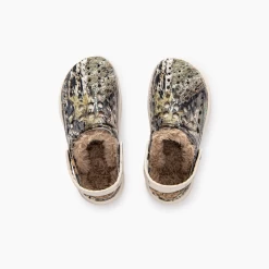 Joybees Kids Cozy Lined Clog -Equestrian Clothing Store 2022 ACozyLinedClog MOS T 1800x1800 b3ff39e1 9b28 4f8a 9df4 e56ec1e22af4