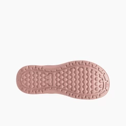 Joybees Women's Cozy Lined Clog -Equestrian Clothing Store 2022 ACozyLinedClog MRG B 1800x1800 c1ff62a3 4e65 4675 a16e 9505afaea45a