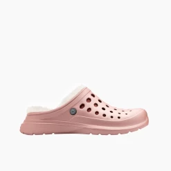Joybees Women's Cozy Lined Clog -Equestrian Clothing Store 2022 ACozyLinedClog MRG RS 1800x1800 b001d570 8e2f 4759 a015 f47800f63213