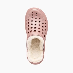 Joybees Women's Cozy Lined Clog -Equestrian Clothing Store 2022 ACozyLinedClog MRG T 1800x1800 2fc69751 e6ad 4cd6 a566 f33100b9a754