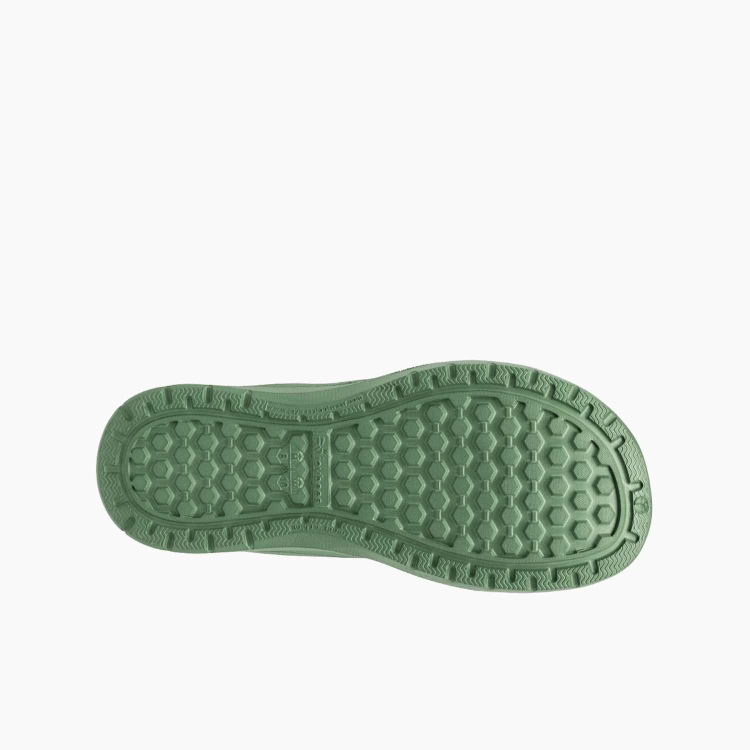 Joybees Men's Cozy Lined Clog 14 Joybees Men's Cozy Lined Clog - Image 12