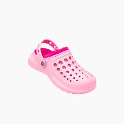 Joybees Kids Cozy Lined Clog -Equestrian Clothing Store 2022 ACozyLinedClog SPS R3 4 1800x1800 bb1d84d4 a654 4b6d acf2 026c481f895b