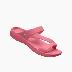 Joybees Women's Everyday Sandals 18 Joybees Women's Everyday Sandals -Equestrian Clothing Store 2022 AEverydaySandal BLS R3 4 1800x1800 c0c2ba56 be05 433d bff0 9000304a57a4