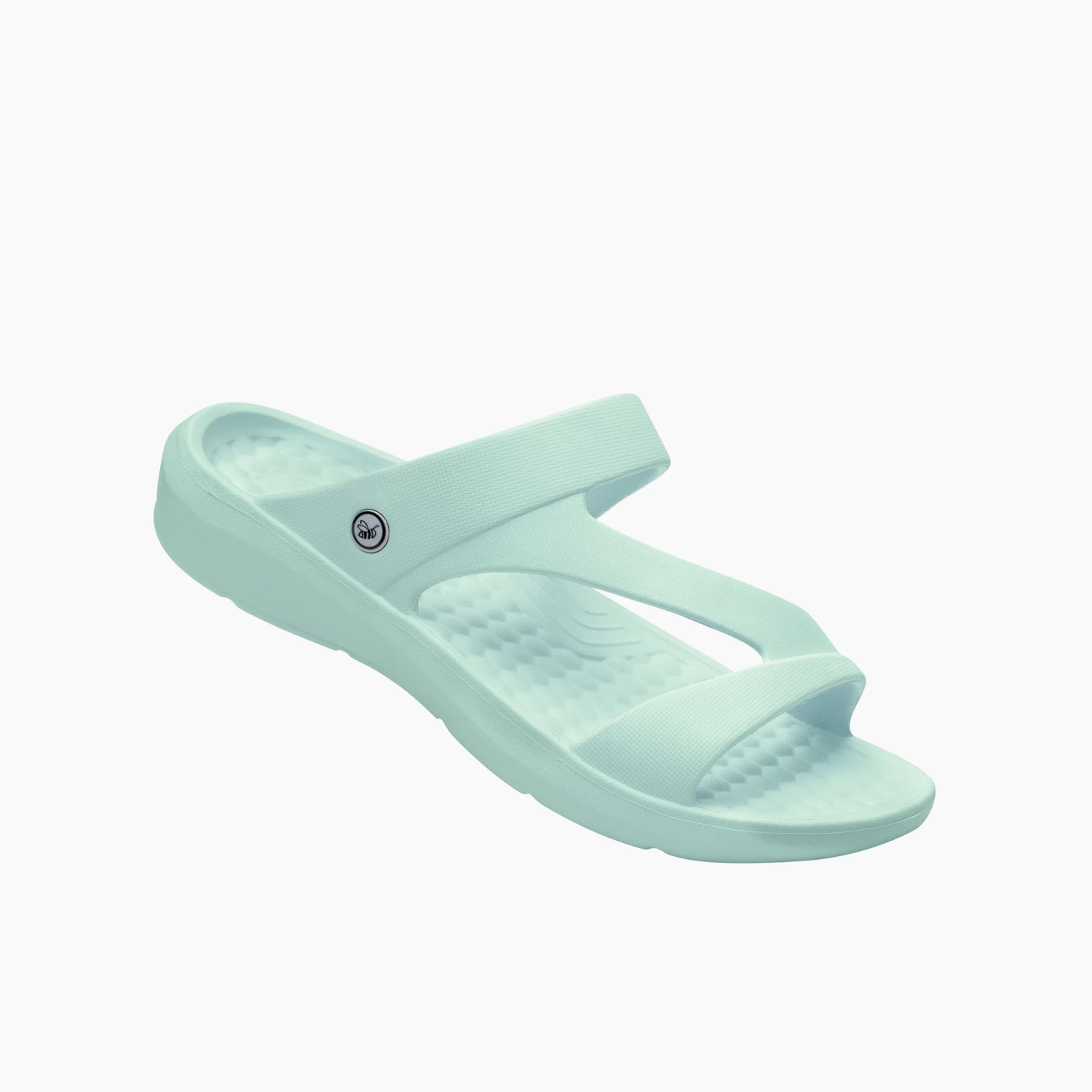 Joybees Women's Everyday Sandals 11 Joybees Women's Everyday Sandals - Image 9