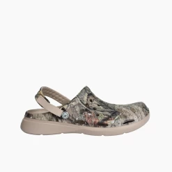 Joybees Modern Clog -Equestrian Clothing Store 2022 AModernClog MOS RS 1800x1800 00ca7524 463f 4dfb bff6 7aeb36d8bd16