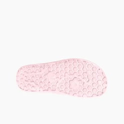 Joybees Women's Varsity Clog -Equestrian Clothing Store 2022 AVarsityClog PPK B 1800x1800 0e0d4f22 af0a 48d2 9dcd 44a25919e391