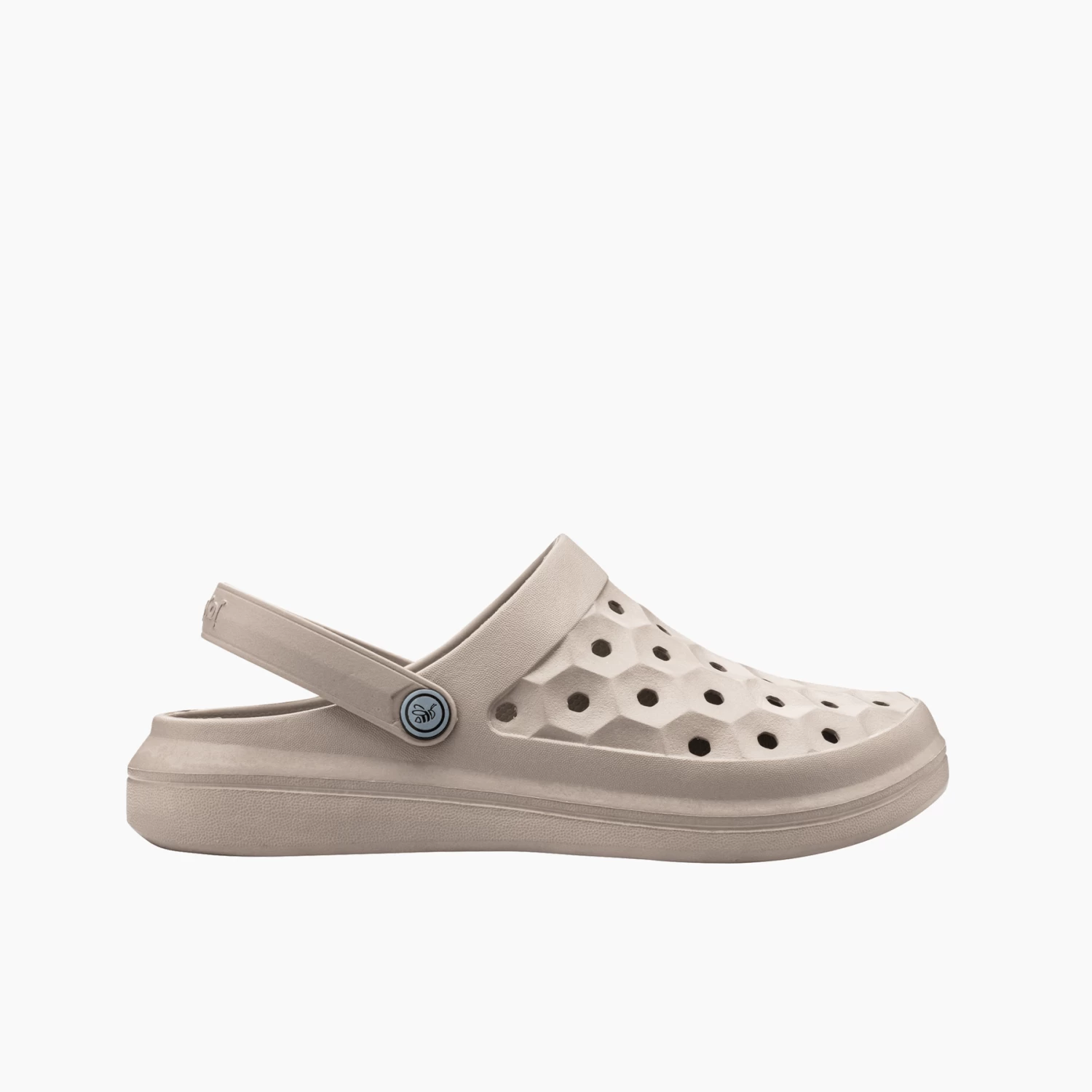 Joybees Men's Varsity Clog 3 Joybees Men's Varsity Clog