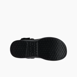 Joybees Worker Clog -Equestrian Clothing Store 2022 AWorkClog BLK B 1800x1800 b58071af e40d 41aa ae81 4ce35d671477