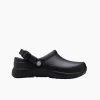 Joybees Worker Clog -Equestrian Clothing Store 2022 AWorkClog BLK RS 1800x1800 b097b55b 558e 4b40 ae6f 12c54a1e30ca