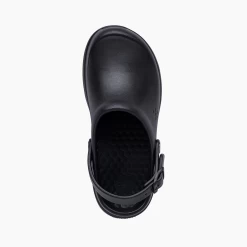 Joybees Worker Clog -Equestrian Clothing Store 2022 AWorkClog BLK T 1800x1800 30bc8b5f 56f3 4fc3 bdd9 a251df68a09e