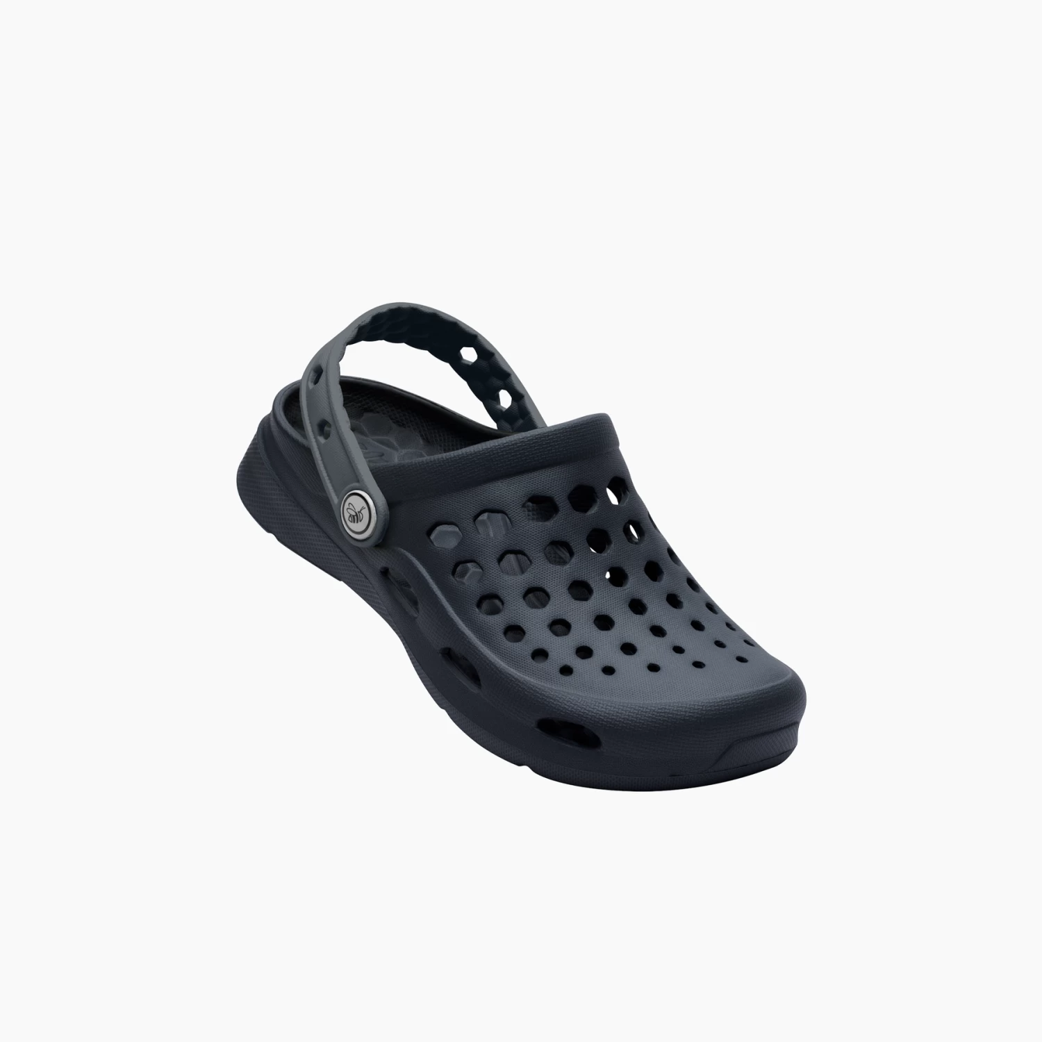 Joybees Kids Active Clog 6 Joybees Kids Active Clog - Image 4