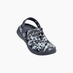 Joybees Kids Active Clog 30 Joybees Kids Active Clog -Equestrian Clothing Store 2022 KActiveClog GGC R3 4 1800x1800 0a29d151 61f2 4f42 af4c 3098ce6edc12