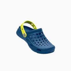 Joybees Kids Active Clog 23 Joybees Kids Active Clog -Equestrian Clothing Store 2022 KActiveClog NSC R3 4 1800x1800 936f1c2a 84be 4c3b bcb8 516f666d5798