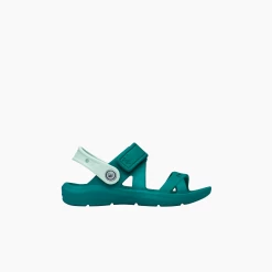 Joybees Kids Adventure Sandals