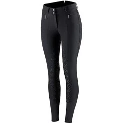 Horze Women's Angelina Full Seat Breeches - Silicone Grip -Equestrian Clothing Store 204f7bf8 1d9a 465c a7ae a621a5d4e9bd