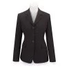 RJ Classics Essential Collection Ladies Hunt Washable Show Coat -Equestrian Clothing Store 2055ecf0 2b9d 4065 a245 bc79d1da7cc9