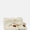 Joules Baby Boy's Petapata Character Booties -Equestrian Clothing Store 208062 2