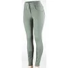 Horze Women's Tara Full Seat Breeches - High Waist -Equestrian Clothing Store 20d12e14 dd90 4461 8bd7 5d3bc1ac0ef4